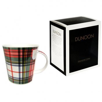  dunoon  . 480