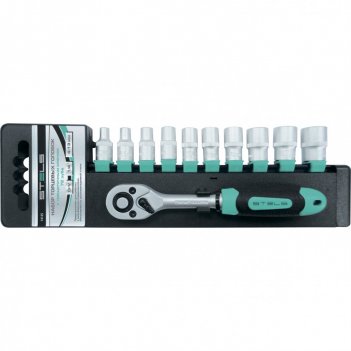   , 1/4,  4-13 ,   , crv, 1