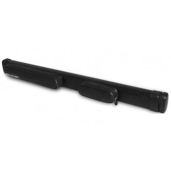  qk-s hammer 1x1, 