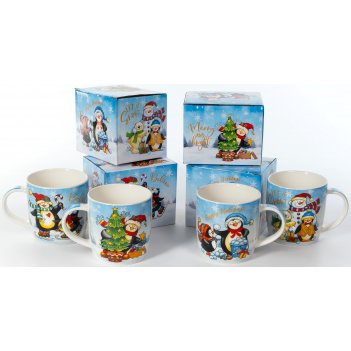 ,  380,  4 , new bone china,   