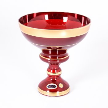  star crystal   20