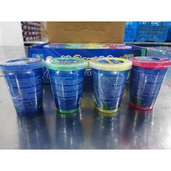 1toy  , ,  , , 110