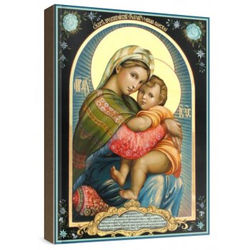 ��������� ������ ������� (���������� �����)