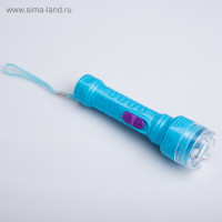   , 1 LED, 3  11 