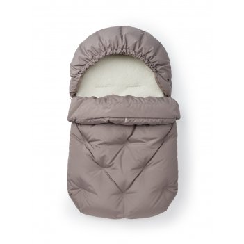          / linen grey