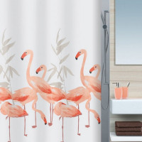  . . TEX (Flamingo--.)180200 