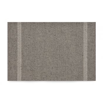   45  32 , dark brown day drap 2 