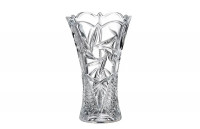 Crystal bohemia , 20.5  , 