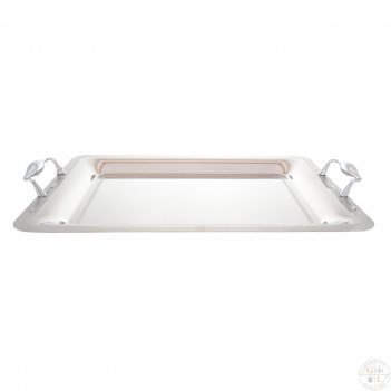  brignani pedra inox 45x31,5 