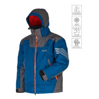  . norfin verity pro bl 02 .m