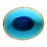  Cosy & Trendy Laguna Azzurro, 10,5x94 ,  