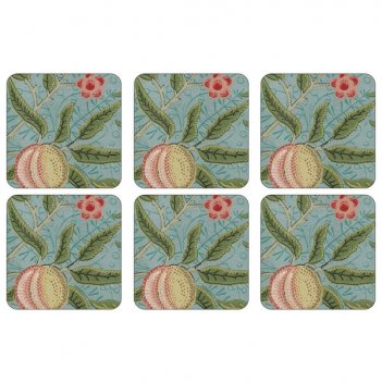     pimpernel ,   10,510,5, 6
