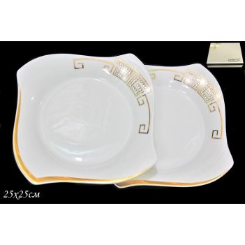   2  25    givenchi gold  lenardi