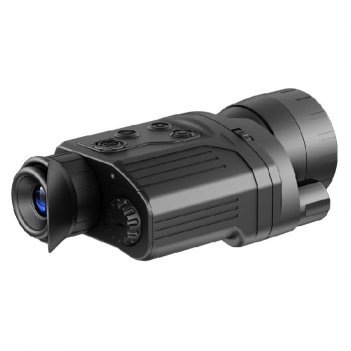    pulsar recon x850 5,5x50