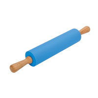   Regent inox Silicone, 435 