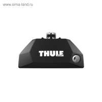  thule evo 710600     
