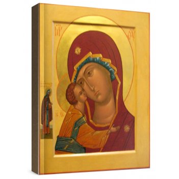 ���������� ����� �� (���������� �� �����)