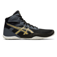   Asics Matflex 6 GS 1084A007 002,  13 US