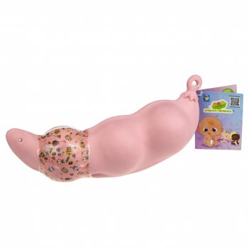 1 toy -   ,     