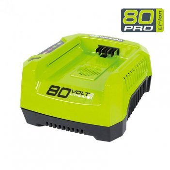   greenworks 80v g80c,  