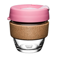  Keepcup brew cork s, 227 , saskatoon