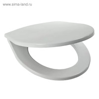  Jika ZETA 9327.2.000.063.1,  