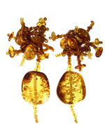   GRAFFITI Cross 230,  PU 230/180 ,   , ABEC 9 Carbon