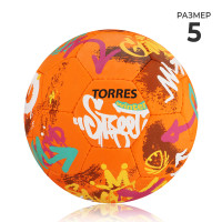   torres winter street, f023285,  , 32 , . 5, 