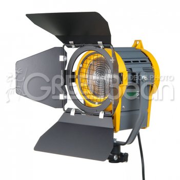   fresnel 650   