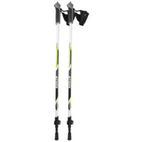     atemi atp-03, , 16/14 , flip lock