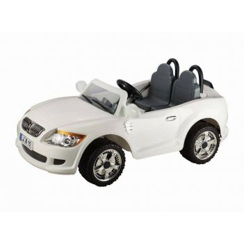   bmw joy automatic b15 sports car  