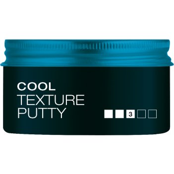 TEXTURE PUTTY -    (100 )