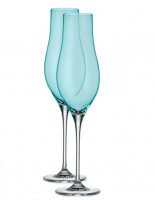Crystal bohemia   200 , 2 