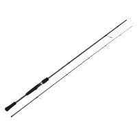  Salmo Sniper SPIN II 15,  3-15 .,  2,1 .
