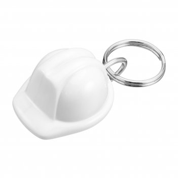  helmet, 