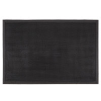   , 80x120 ,  