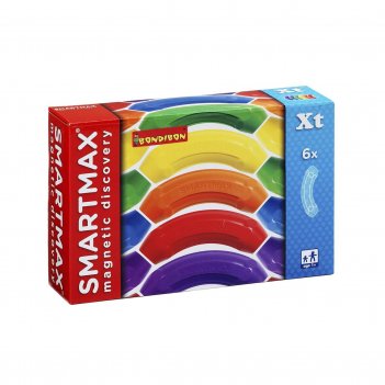   bondibon smartmax,  , 6 