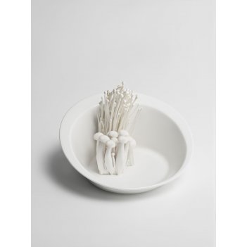   -LUNE-16CM-ARN-A