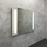  comforty  85, led-,  , 8565 