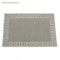  spongy  4060 ,  