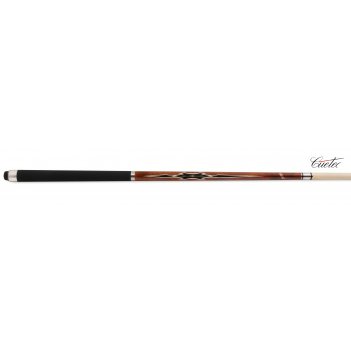  cuetec talisman 2pc 