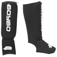   Boybo, . 2XS,  