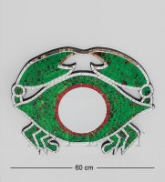 38-015   (, .)