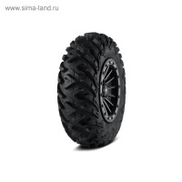    itp terra cross r/t 26x9r-14
