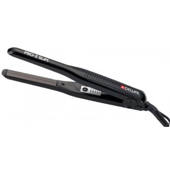 - pro-z slim dewal 03-870