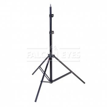  st-086/w-806   ()