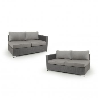   brafab ninja grey,  