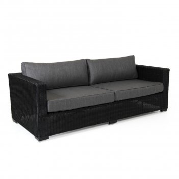  brafab ninja black,  