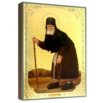 ������� ��������� (���������� �����)