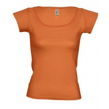   melrose 150   , 